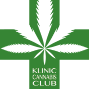 (c) Kliniccannabisclub.com