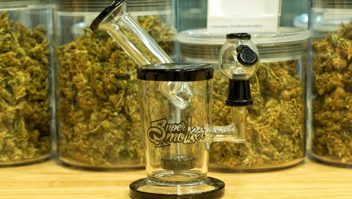 Cannabis Social Club Lanzarote Klinic Cannabis Club Lanzarote