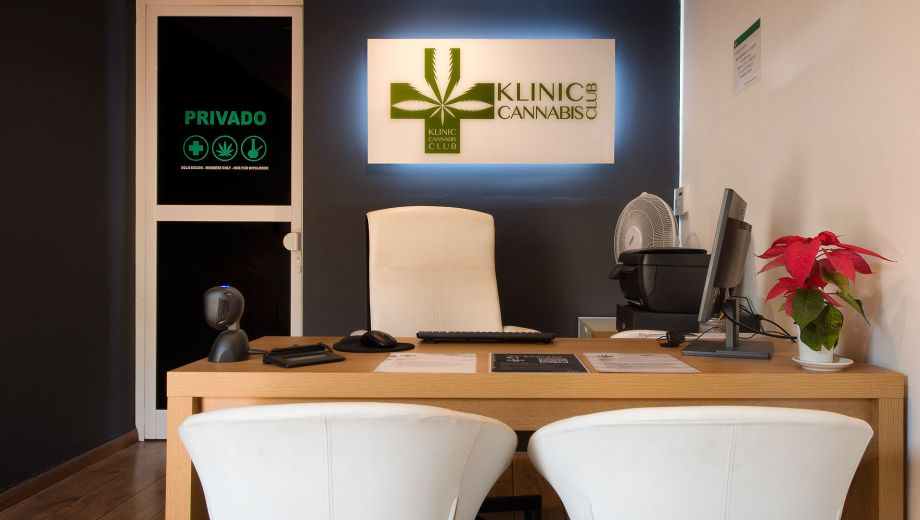 Recepción