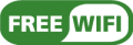 WIFI Gratis